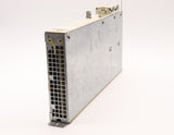 SIEMENS SIMODRIVE PW-MODUL INT/EXT. 6SN1113-1AB01-0BA1