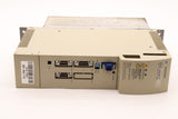 YASKAWA DRIVEPACK SERVO UNIT SGDC-50AJA-FY10