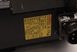 FANUC A06B-0243-B401