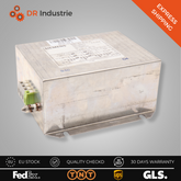 SIEMENS LINE FILTER B84143-B16-R