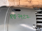 LENZE GKS09-3M VBR 100C12 / MHEMABI100-12C1C 15574782