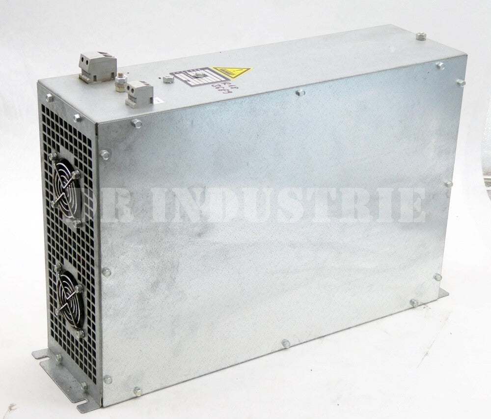 INDRAMAT dzb-01.1-w720n