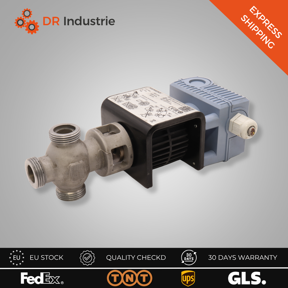 SIEMENS MXG461S15-1.5 MXG461S15-1.5