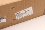 GROB KUGELSCHIENENFÜHRUNG 80436237/40 KSF25-K-4-536-0-1-05-1-001