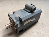 SIEMENS 1FT6084-1AF71-1EG1
