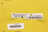 FANUC SERIES 18i-MA A02B-0238-B542