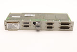 SIEMENS 6SN1118-0DM23-0AA0