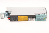 SIEMENS SINAMICS SINGLE MOTOR MODULE 18A 6SL3120-1TE21-8AD0