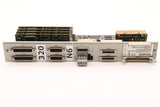 SIEMENS 6SN1118-0DM23-0AA0