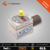 AVENTICS SENTRONIC 608060111