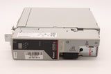 ALLEN BRADLEY KINETIX 6200 2094-SE02F-M00-S0