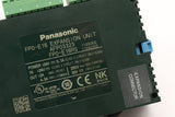 PANASONIC EXPANSION UNIT FPO-E16RS AFP03323