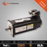 REXROTH 3-PHASE SYNCHRONOUS PM-MOTOR MSK040C-0600-NN-M1-UG1-NNNN