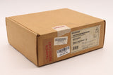 SIEMENS 6GF3010-0HE15-2HD0