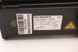 SEW-EURODRIVE CMSMB63/AP CMP63S/BP/KY/RH1X/SX1