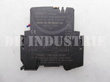 E-T-A Elektronischer Sicherungsautomat ESX10-TB-101-DC24V-6A