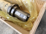 KESSLER 03.169172 SMS 100.60.4.FHS MOTORSPINDEL