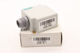 SIEMENS MOBY I SLG 42 6GT2001-0BA00