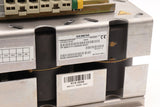 Siemens 3-PHASE CHOKE 6SN1111-0AA00-0CA1