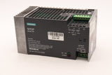SIEMENS SITOP POWER 20 6EP1436-1SH01