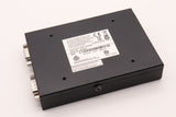 ATEN VIDEO EXTENDER VE150AT TRANSMITTER
