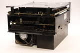 OKUMA VAC III DRIVE UNIT D11 VACA 300A