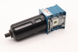 REXROTH 5351220010 FILTER C15