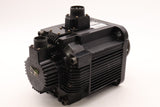 YASKAWA SERVO MOTOR SGMG - 30V 2AAB