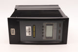 ATLAS COPCO TC-4000-S ART NO. 8435 6500 00