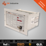ARTIS TOOL-MONITOR STM-2