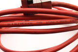 SIEMENS CABEL 1P26C + 9A24C 570102.0049.00