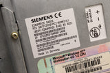 SIEMENS SINUMERIK 840DI PCU 6FC5220-0AA00-1AA0