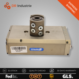 SCHUNK OSE-A40 4 354404