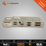 SIEMENS 6SN1118-0DM23-0AA0