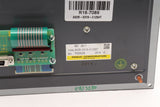 FANUC MDI UNIT A02B-0319-C125#T