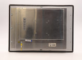 SR SYSTEM ELEKTRONIK R FLAT 17/8-ML SR-LINE