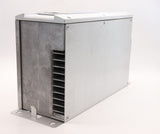 EMOTRON VFX 2.0 - AC DRIVE VFX 48-031 54CE--AA-SNNNAP