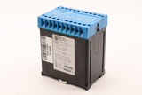 DUELCO HR-20 TYP: 42202300