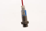 EGE-ELECTRONIK IGMF 05 GSP P03070