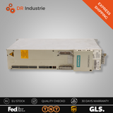 SIEMENS SIMODRIVE 10/25KW U/E MODUL 6SN1145-1AA01-0AA0