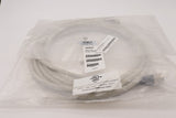 SIEMENS energy connecting cable 5., meter 6xv1822-5bh50