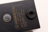 ROEMHELD 1574105