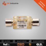 KOBOLD DAF-1106HR20 424786