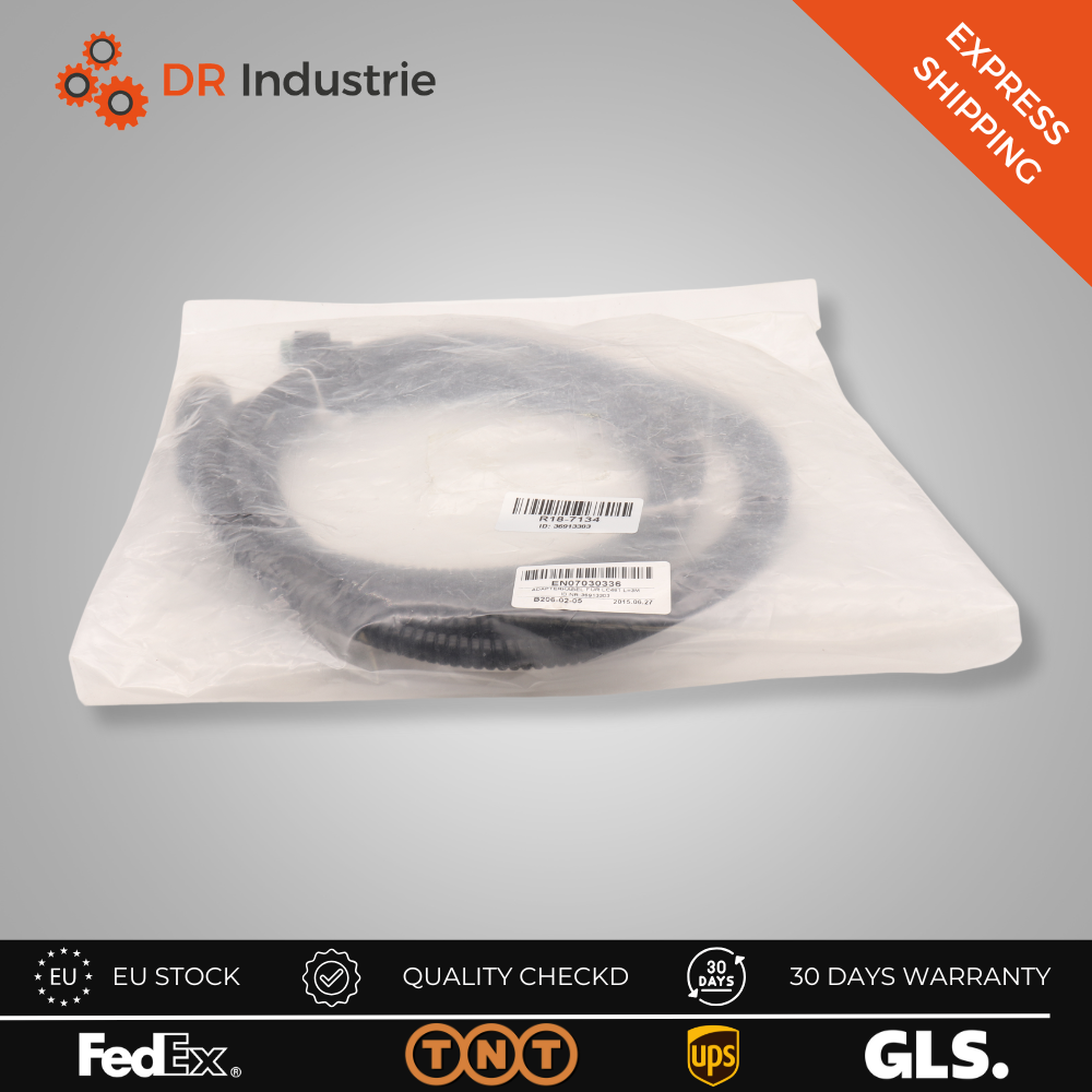 HEIDENHAIN ADAPTERKABEL FÜR LC481 L=3M ID: 36913303