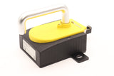 EUCHNER MGB-H-AA1A8-L-114466 HANDLE MODULE