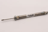 FESTO DSNU-16-125-P-A 19204