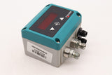 FISCHER DE3804M000OK03MW