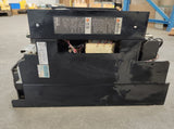 FUJI FRN 015V3R-21S