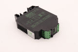 MURR ELEKTRONIK MKN 0,08-230/10 ART.NO. 85 615