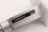 HEIDENHAIN ULS 300/0020 ML 520MM D-83301 ID 234 570-53